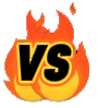VS